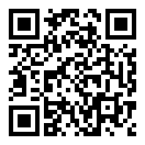 老爹的汉堡店HD安卓版二维码