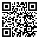 拼图秀秀免费版二维码