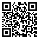 经典咖啡馆二维码