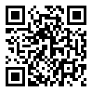 海棠文化1.10版二维码