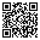 蜘蛛高跷二维码