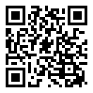 我是大东家无限资源二维码