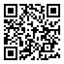 千年之旅台服二维码