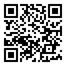 塔防之光二维码