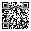 淡雅小说二维码