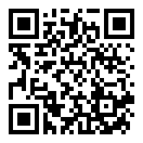 托尼射手二维码