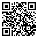 逗比小说去广告版二维码