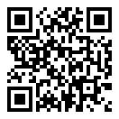 做点小生意二维码