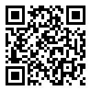 暮光壁纸二维码