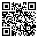 转学生的恋爱日记二维码