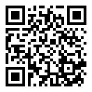 烹饪意大利面二维码