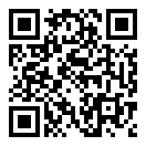 萌甜相机二维码