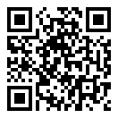 shimeji手机版下载二维码