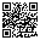 火柴人战役联盟二维码