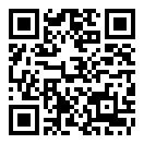 语音翻译器Voice二维码