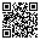 Sou浏览器二维码