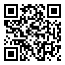 追伴影视二维码