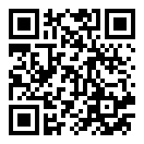 普拉多越野吉普模拟器二维码