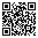 放置机场主管二维码