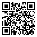 我的总裁女友二维码