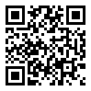 刺客信条代号jade澳大利亚版二维码