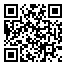 阿瑞斯病毒无限金币版二维码