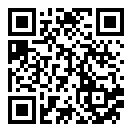 斯巴达枪战二维码