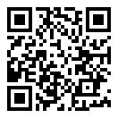 91看手机电视最新版本二维码