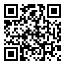 小巷子里的秘密事情汉化版二维码