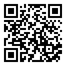 停车大作战3d二维码