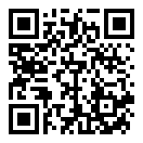 伴学优课二维码