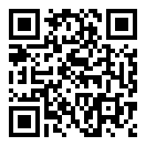 全民音乐二维码