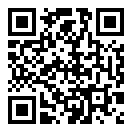 城市摩托狂野漂移二维码