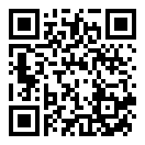 英语故事二维码