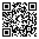 疯狂大乱斗二维码