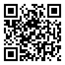 tagoo正版二维码