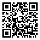 岁月照片修复大师二维码