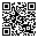 橡皮筋跑酷二维码