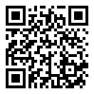 悟空启蒙会员版二维码