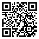 涂色迷宫二维码