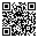 秀芬相机二维码