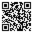 自考笔果题库历史版本二维码