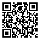 比赛因素二维码