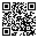 世界卡车模拟器3D版二维码