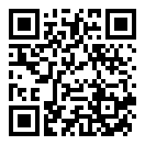 清理加速宝二维码