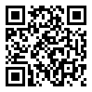 模拟中餐制作二维码