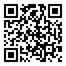 天天礼物二维码