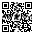 一寸照片制作器二维码