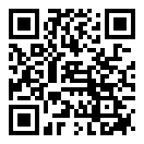 乐高无限正版二维码