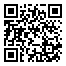 时光壁纸二维码